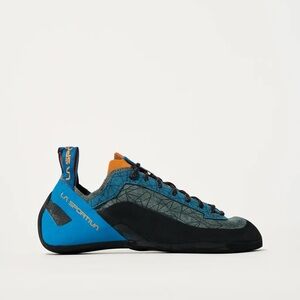 La Sportiva Finale Climbing Shoes | Women’s EU 38 (Men’s Colorway)